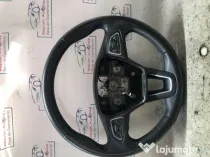 Volan cu comenzi Ford Focus 3 1.0 Benzina 2015