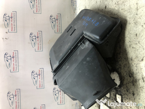 Carcasa filtru aer Dacia Duster 1.6 Benzina 2011