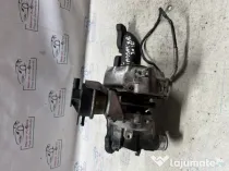 Turbina Volkswagen Passat B8 2.0 2015
