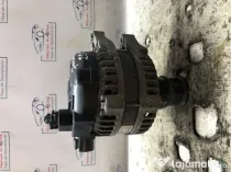 Alternator Ford Focus 3 1.0 Benzina 2014