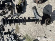 Fuzeta cu amortizor stanga fata Suzuki SX4 1.6 Benzina 2014