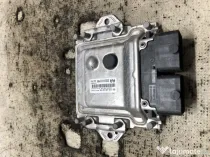 Modul Ecu Suzuki Vitara 1.6 Benzina 2017