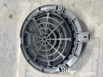 Boxa dreapta spate Citroen DS5 2015