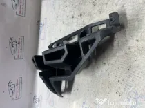 Suport stanga bara spate Peugeot 3008 2019