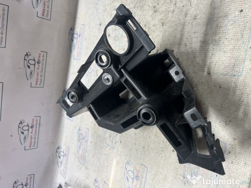 Suport stanga bara spate Peugeot 3008 2019