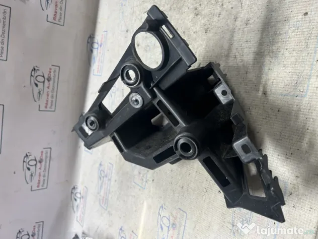 Suport stanga bara spate Peugeot 3008 2019
