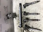Kit injectie complet BMW X3 F25 2.0 Motorina 2015