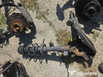 Fuzeta cu amortizor dreapta fata Suzuki SX4 2015