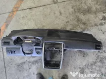 Kit plansa bord + airbag Mercedes B-Class 2007