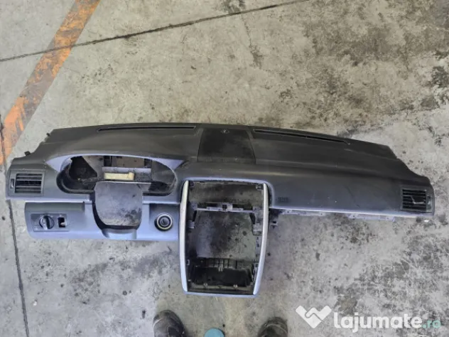 Kit plansa bord + airbag Mercedes B-Class 2007