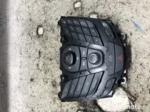 Panou butoane CD Player Ford B-MAX 1.0 Benzina 2015
