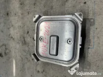 Modul led stanga Nissan Juke 2021