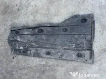 Scut lateral dreapta Volkswagen Golf 7 2.0 Motorina 2015