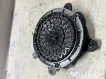 Boxa dreapta spate Opel Corsa F 2019