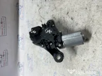 Motoras stergator hayon Volkswagen Golf 6 2012