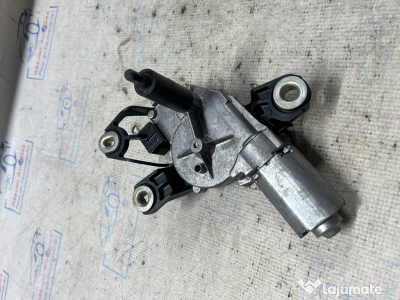 Motoras stergator hayon Volkswagen Golf 6 2012