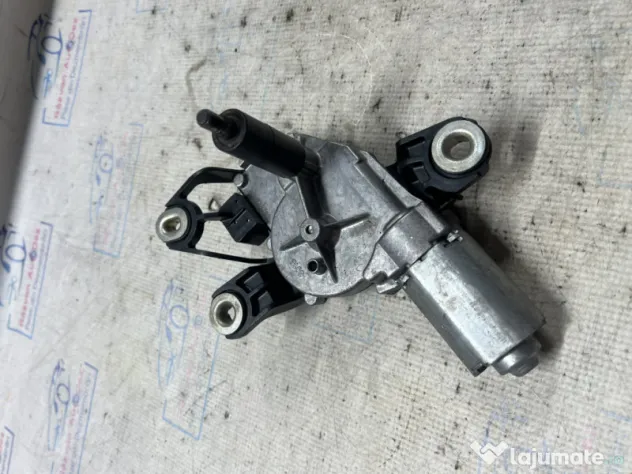 Motoras stergator hayon Volkswagen Golf 6 2012
