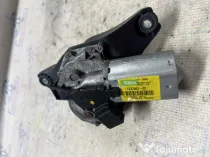 Motoras stergator hayon BMW X3 F25 2012