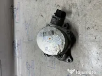 Pompa vacuum Renault Megane 3 1.6 Motorina 2014