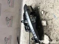 Maner exterior dreapta fata Volkswagen Tiguan 2020