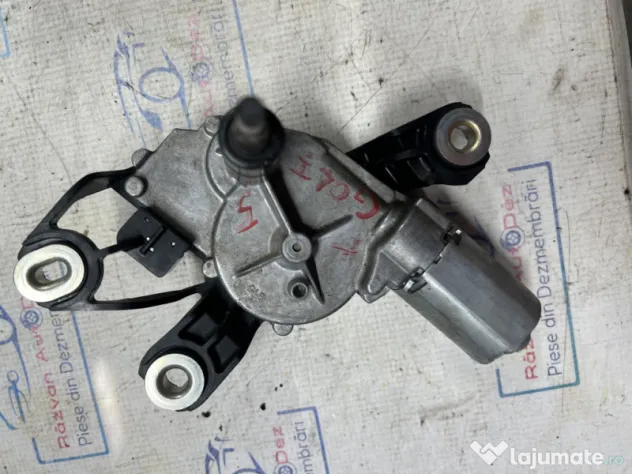 Motoras stergator hayon Volkswagen Golf 5 2008