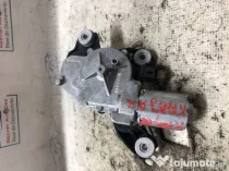 Motoras stergator hayon Renault Kadjar 2016