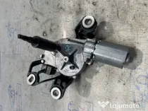 Motoras stergator hayon Volkswagen Golf 5 2009