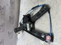Macara geam stanga fata BMW F30 2012