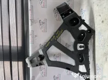 Suport dreapta bara spate Renault Megane 3 2013