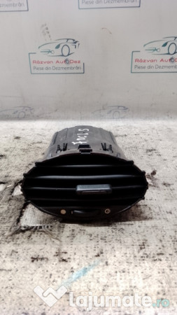 Grila ventilatie Ford Focus 2 2006