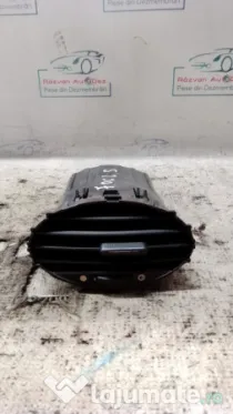 Grila ventilatie Ford Focus 2 2006
