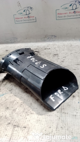 Grila ventilatie Ford Focus 2 2006