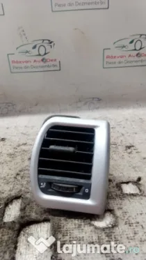 Grila ventilatie Skoda Roomster 2008