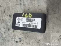 Modul senzor ESP Renault Megane 3 2012