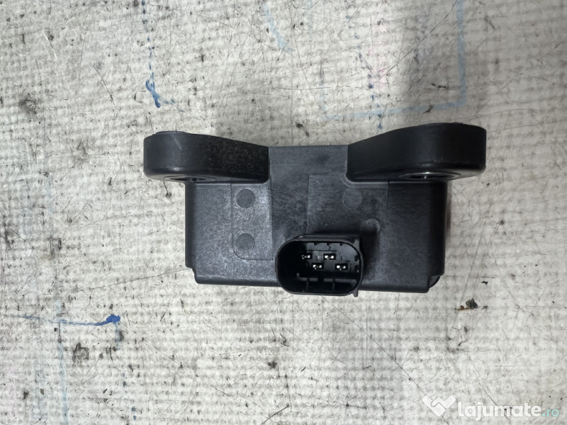 Modul senzor ESP Renault Megane 3 2012