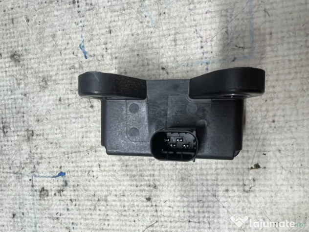 Modul senzor ESP Renault Megane 3 2012