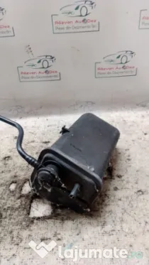 Carcasa filtru benzina Audi A3 2007
