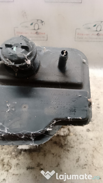 Carcasa filtru benzina Audi A3 2007