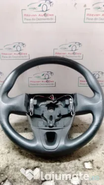 Volan Renault Megane 3 2010