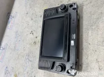 Display navigatie Volkswagen Passat B8 2016