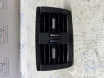 Grila ventilatie cotiera BMW F30 2012