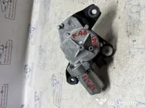 Motoras stergator hayon Renault Kadjar 2016
