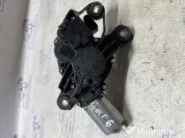 Motoras stergator hayon Volkswagen Golf 6 2012
