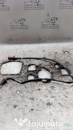 Senzor Noxe Volkswagen Passat B6 2006