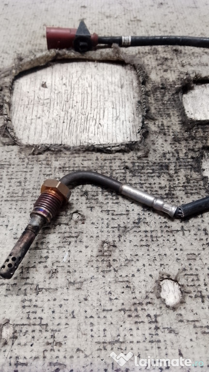 Senzor Noxe Volkswagen Passat B6 2006