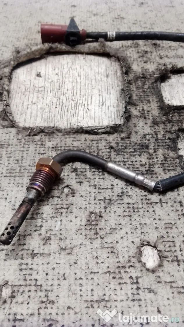 Senzor Noxe Volkswagen Passat B6 2006