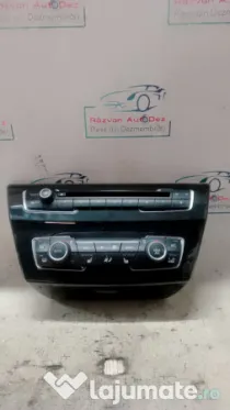 Panou comanda clima BMW X2 F39 2.0 Motorina 2017