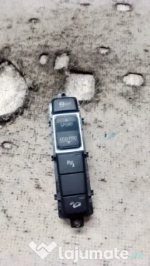 Butoane BMW X2 F39 2.0 Motorina 2017