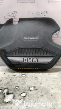 Capac motor BMW X2 F39 2.0 Motorina 2017