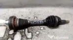 Planetara dreapta fata Volkswagen Touareg 3.0 Motorina 2012